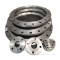 SS304 stainless steel flat flange